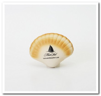 MAF-032 Seashell